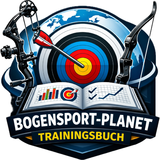 Trainingsbuch